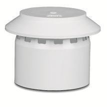 SOMBRERETE 63MM TIGRE RAMAT
